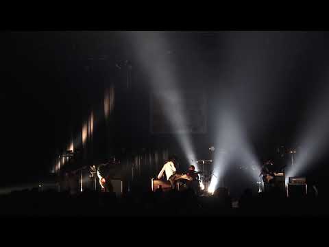 teto20211203川崎CLUB CITTA'