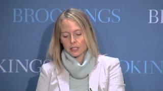 Angela Hawken: It's Not a Question of If States Will Legalize Marijuana, But When