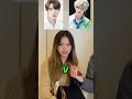 Who Is Your Favourite In BTS FUNNY Shorts Kpop Bts Btsarmy Who Is Your Favourite In BTS FUNNY Shorts Kpop Bts Btsarmy