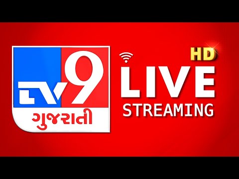 TV9 Gujarati LIVE | Surat Lok Sabha Seat Declared Unopposed | BJP | Kshatriya Protest | Gujarat