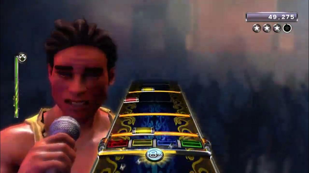 rock-band-3-should-i-stay-or-should-i-go-by-the-clash-1st-place