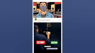 Will AI Replace Stand-Up Comedy? #viral #funny #comedy