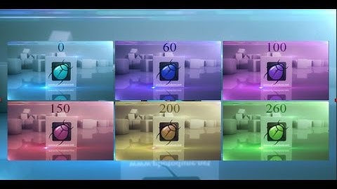 Elegant Cube Logo Reveal (AfteR Effects template)