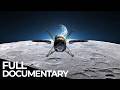 The Artemis Program: Return to the Moon | Free Documentary Space