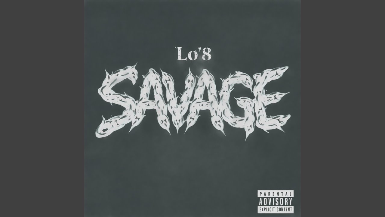 Watch Savage on YouTube Watch Savage on YouTube