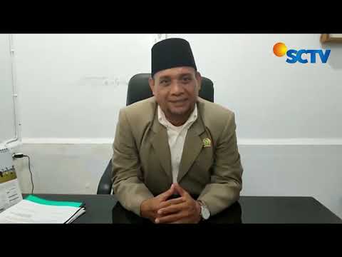 Soal Kariu & Oki, MUI Maluku Ajak Masyarakat Tidak Terprovokasi Isu Menyesatkan