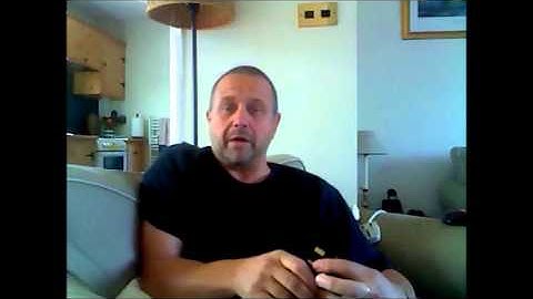 Changing a Fuse | Changing a Fuse in a Plug | How to Change a Fuse in a Plug