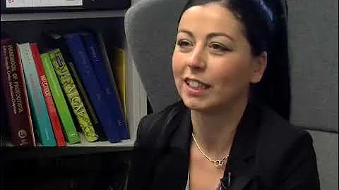 Determination: Protein-Ligand Interactions By Differential Scanning Fluorimetry l Protocol Preview