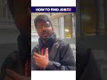 how find job in UK 🇬🇧 #lifestyleinuk #kfc #britishpakistanicommunity #musicgenre #pakistaniuk  #uk