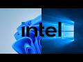 Intel Releases New Windows Wi-Fi/Bluetooth Drivers with Stability &amp; Connectivity Improvements!