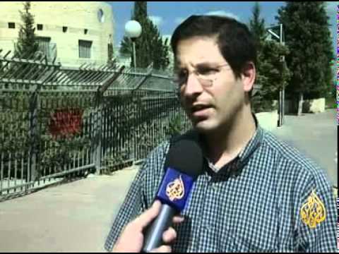 فيديو: كيف تحصل على الجنسية في إسرائيل