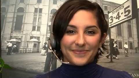 Video email for Reminder for appointment