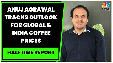 Louis Dreyfus Company