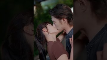 Anh thợ xăm lạnh lùng hung dữ chỉ ngọt ngào vs 1mk em gái mưa vì say mê vẻ đáng yêu ngọt ngào của cô