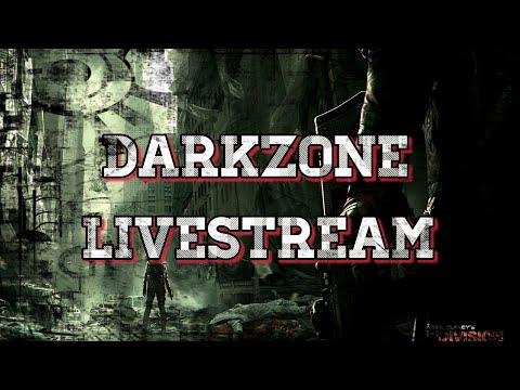 the-division-live:-just-a-quick-stream-for-tonight!!!-pvp-action!!!-darkzone