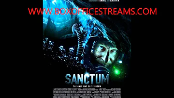 Sanctum (2011) free online, full length movie hd, part 18