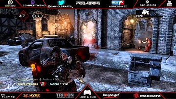 Vs. AszeH Authns & DuaLitty