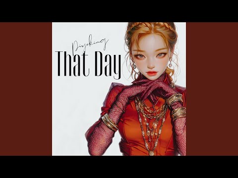 Forever Bright With You