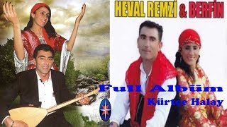 Download Mp3 Of Of Süper Yepyeni KARIŞIK Kürtçe Düğün Halay Delilo