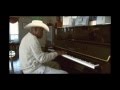 Pinetop perkins  blues piano legend  pinetops blues