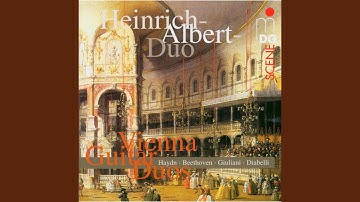 String Quartet, Hob III:8, E major: Finale - Presto