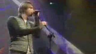 Brian McFadden - Irish Son (Childline 2005)