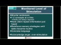 Modifying AODA Treatment for Adult Women with Fetal Alcohol Spectrum Disorders