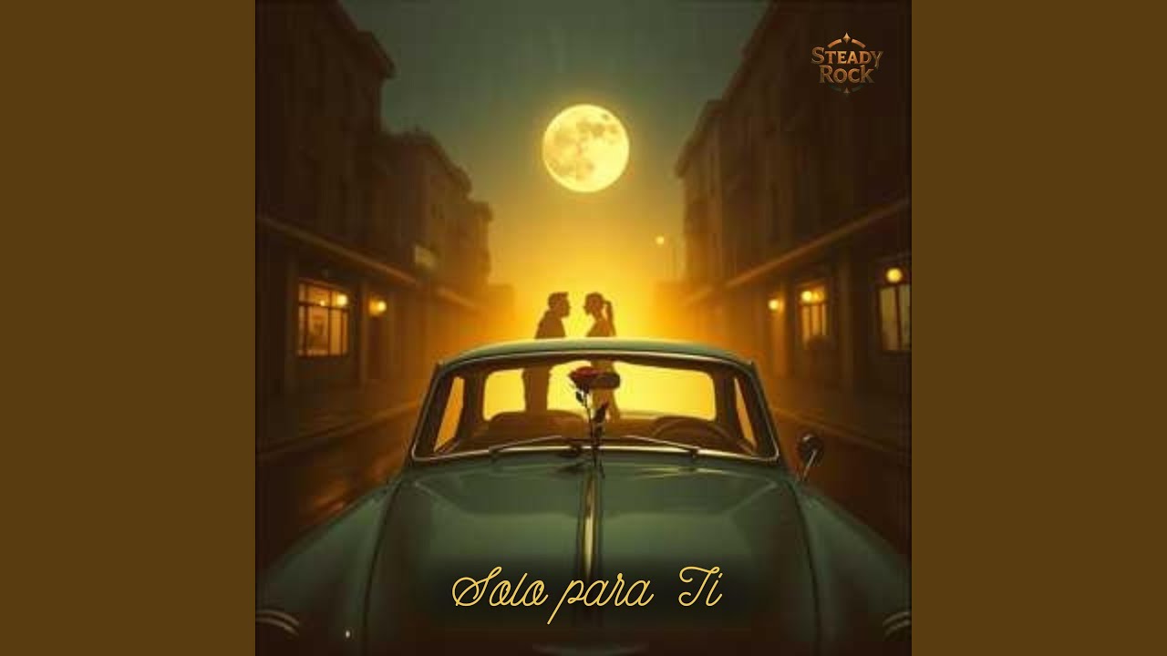 Solo para Ti (Português–Italiano)