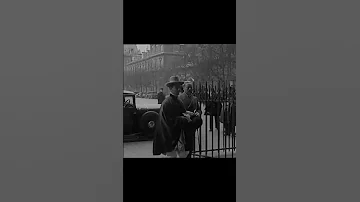 A Rare Video Of The STOLEN CROWN PRINCE Of ETHIOPIA On His 16th Birthday In London Ethiopian 
