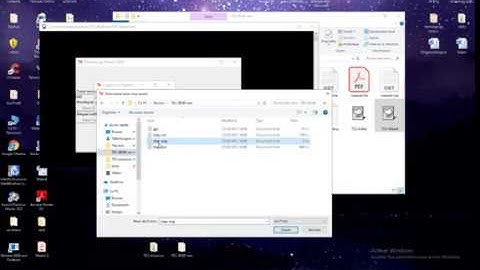 Terminology Extraction Suite (TES) Tutorial