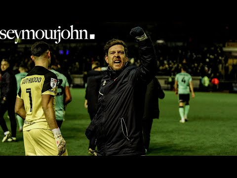 Carlisle Cheltenham Goals And Highlights