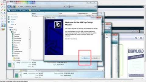 DAZZLE SETUP FOR COLOUR,HD, STUDIO 11, EVRYTHING