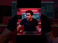 Welcome to Edit Hack Lab Studio