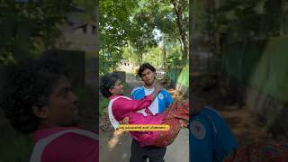 That Mandanmaar Part2