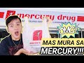glutathione taurine water June | 2025