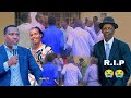 GOMA GUHUMURIZA FAMILLE YA REV SUNZU BABUZE UMUBYEYI GOMA GUHUMURIZA FAMILLE YA REV SUNZU BABUZE UMUBYEYI