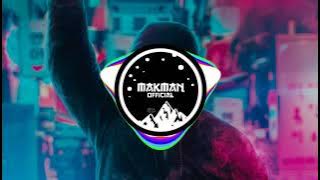 DJ GANI GANI X BALE BALE MASHUP FULL BEAT | DJ VIRAL TIKTOK 2021