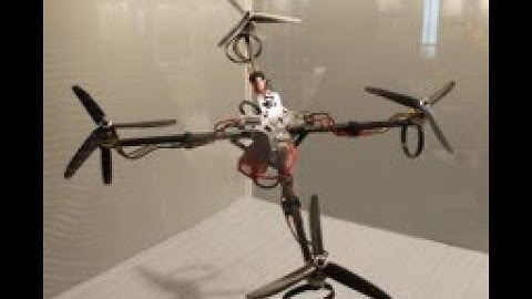 Drone Detection - Haar Cascade vs Convolutional Neural Networks