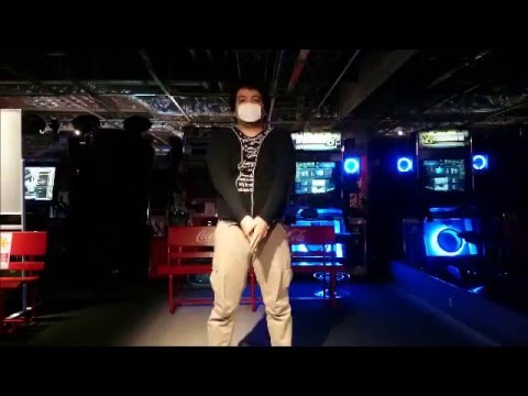 【ダンエボ】 罪と罰 std究極