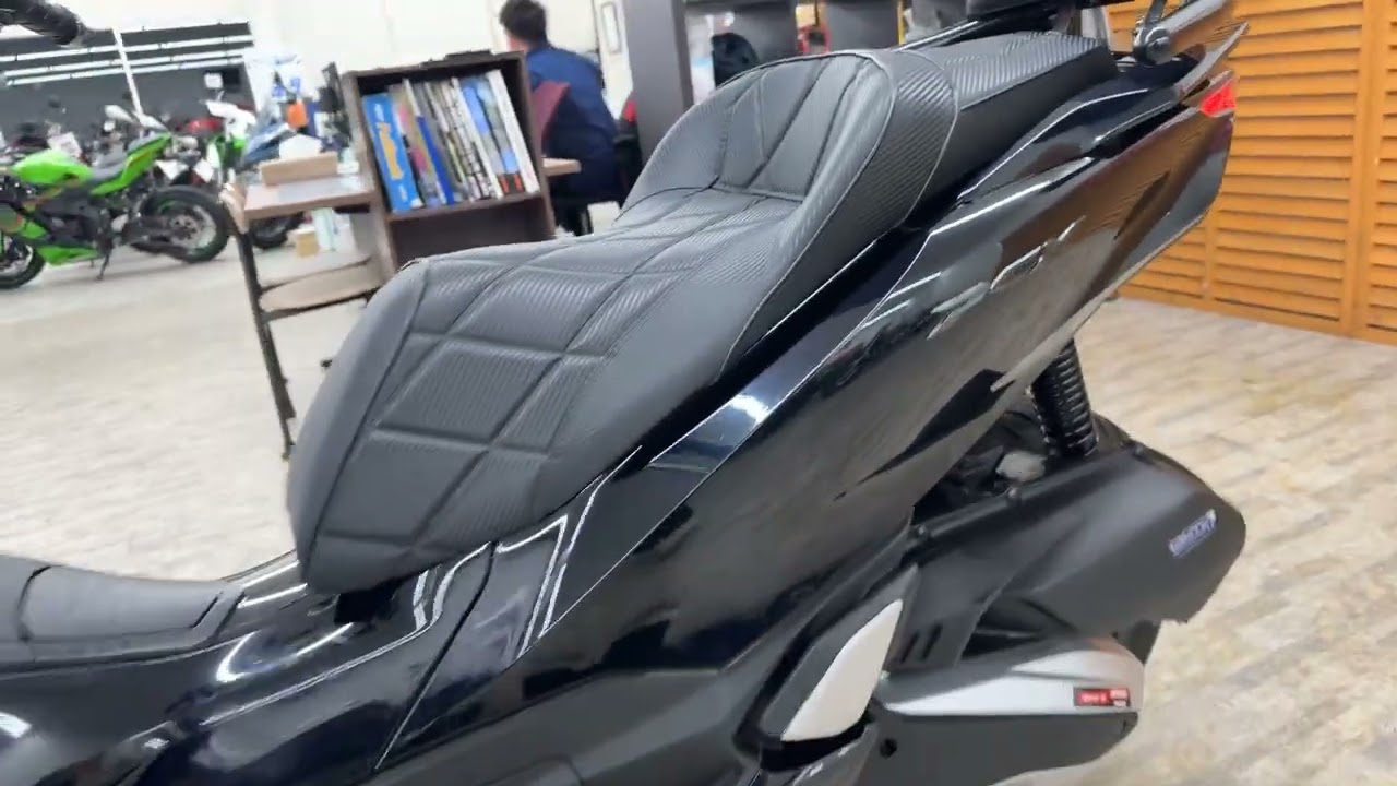 完全整備　PCX125 成約済み maxresdefault.jpg