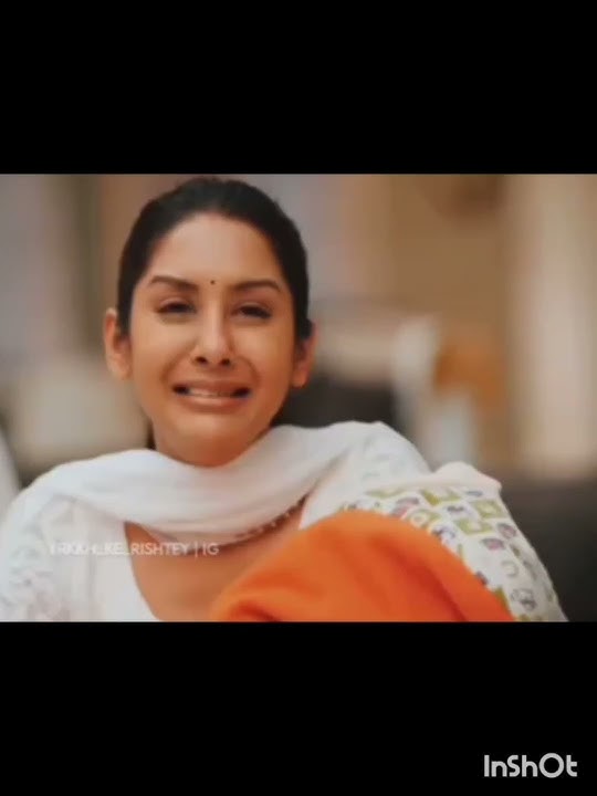 Naira❤️Gayu vm #trending #sisters #love #bonding #shortsvideo