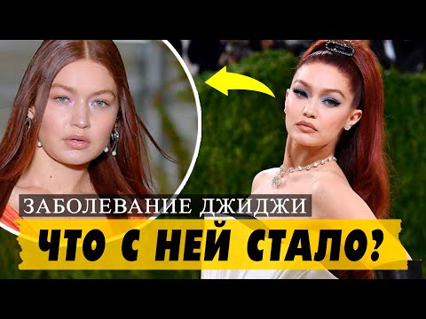 Video: Мохамед Салахтын татуировкасы барбы?