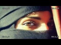 حصرياً | الفنانه كريمه | جعلي سم لو شزعلك |  يعجبني اسلوبك يا حلو يا حالي | 2017