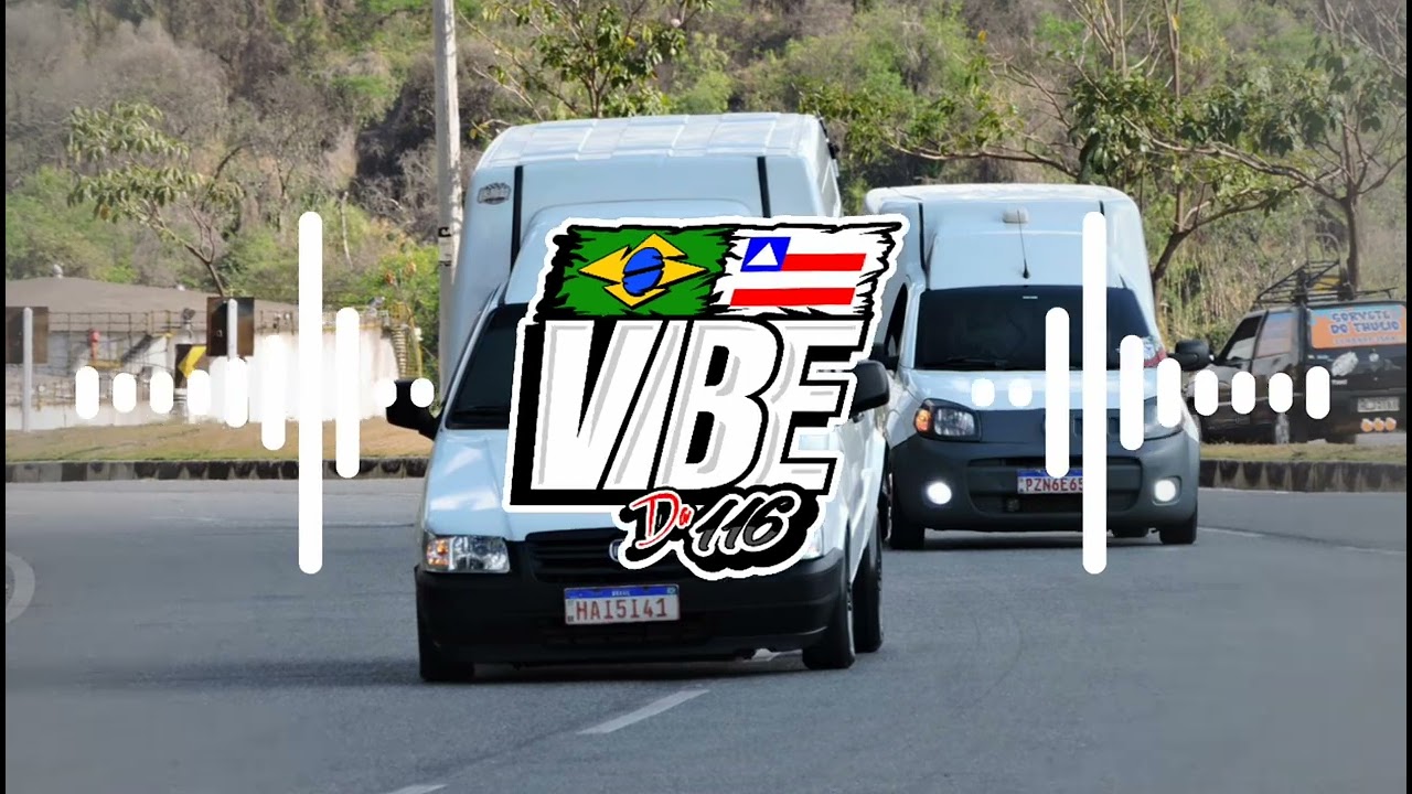 SOM DO POVO VAI TOMAR MADEIRA, BLOQUINHO SOM DO POVO ((COM GRAVE))