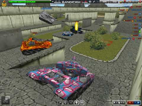 freazy viking კიტი ვიყიდე და სხვადასხვა M1-ები