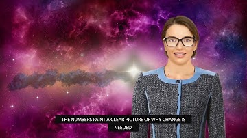 How Blockchain Fixes Medical Billing | Fraud Prevention & Transparency #HealthTech #MedicalBilling