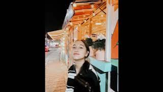 Senandung Pilu _ Jayanthi Mandasari, Rinto Harahap | lagu21