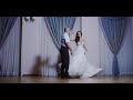 Mohácsi Brigi - Köszönöm édesapám ( Official Music Video )