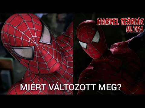 Videó: Mi az a Nincs diák hátra törvény?