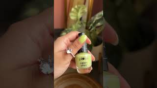 Pastel Perfect Nail Colours for Summer ?☀️ nailaddict pastelnails nails